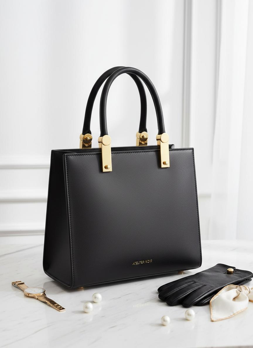 Product 3